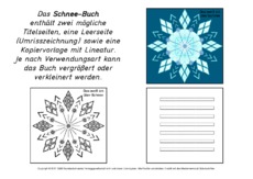 Mini-Buch-Schnee-blanko.pdf